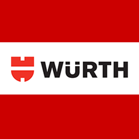 Würth Baer Supply Company | 180 Leetsdale Industrial Dr, Leetsdale, PA 15056, USA | Phone: (800) 289-2237