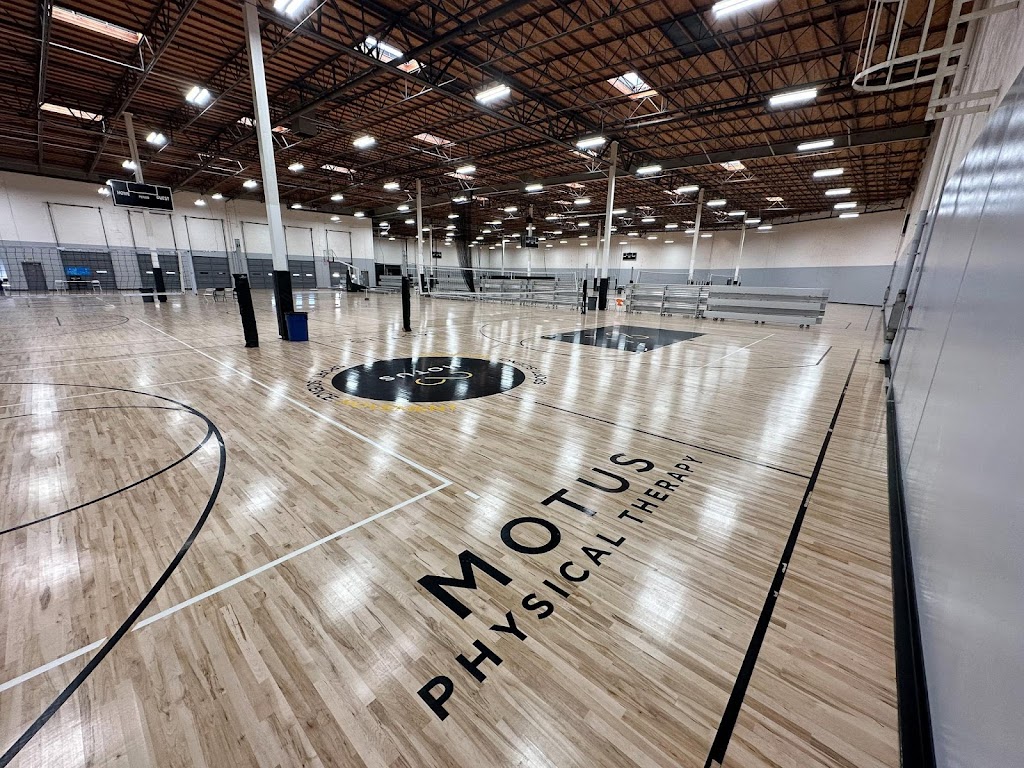 MOTUS Specialists Physical Therapy, Inc. of Seal Beach, CA | 1709 Apollo Ct, Seal Beach, CA 90740, USA | Phone: (949) 873-0012