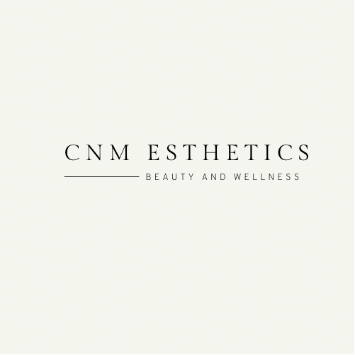 CNM Esthetics | 112 Wolf Rd, Albany, NY 12205, USA | Phone: (518) 229-6865