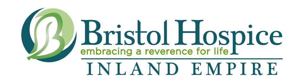 Bristol Hospice - Inland Empire | 6296 River Crest Dr l, Riverside, CA 92507, USA | Phone: (951) 308-6000