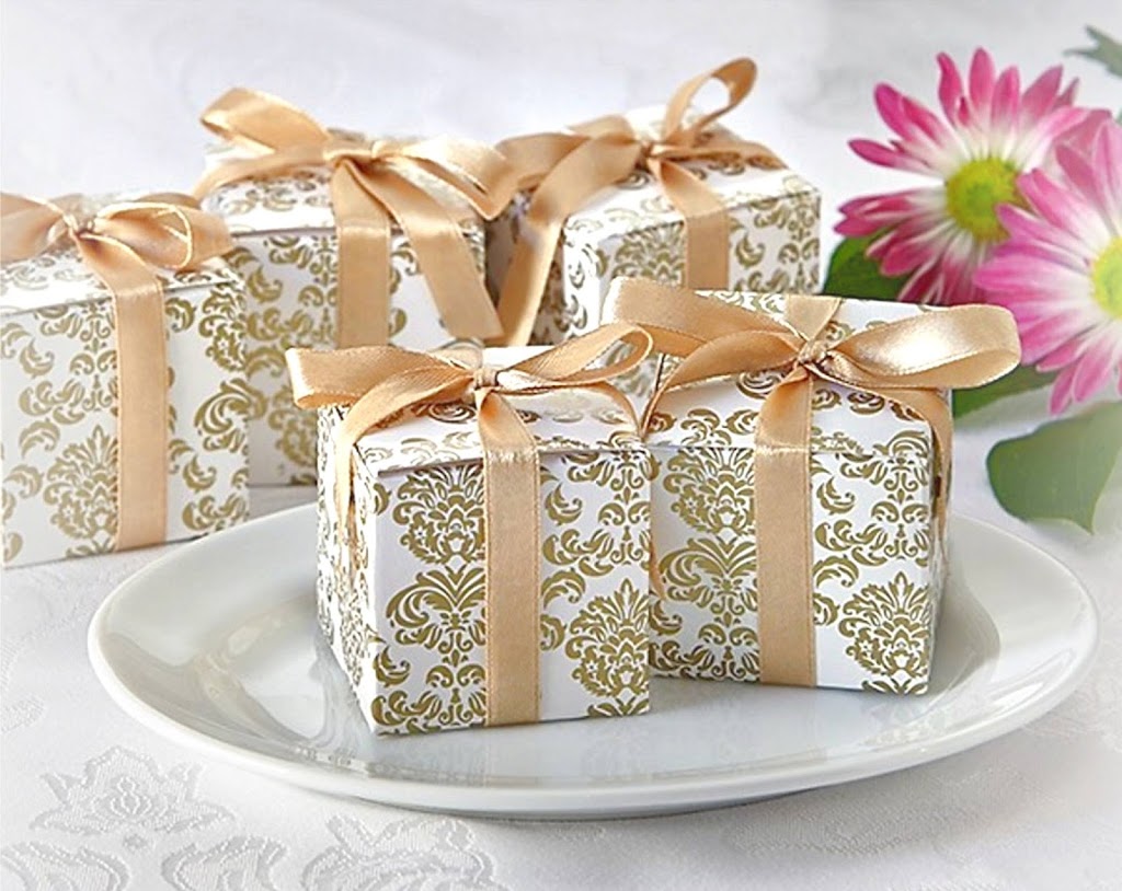 Sophies Favors and Gifts | mailing address only, 875A Island Dr #154, Oakland, CA 94621, USA | Phone: (510) 519-0423