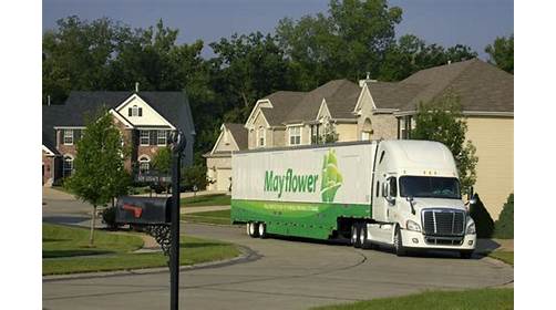 Stacey Moving & Storage | 9825 Cincinnati Dayton Rd, West Chester Township, OH 45069, USA | Phone: (513) 759-5900
