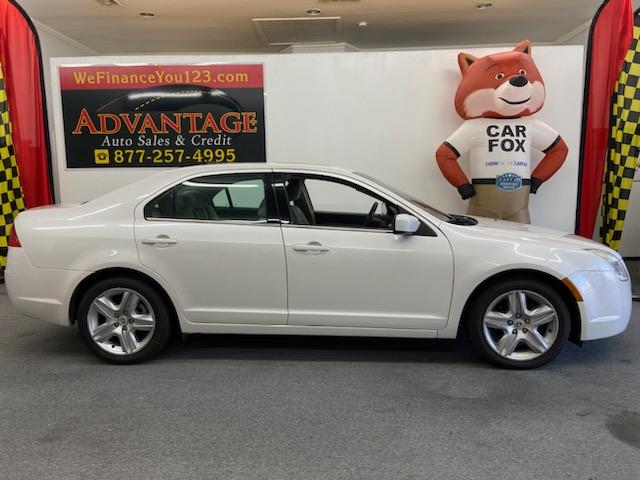 Advantage Auto Sales & Credit | 533 S West End Blvd, Quakertown, PA 18951, USA | Phone: (877) 257-4995