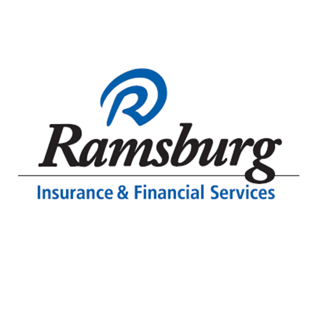 Ramsburg Insurance & Financial Services | 12955 Cleveland Ave NW, Uniontown, OH 44685, USA | Phone: (330) 699-2223