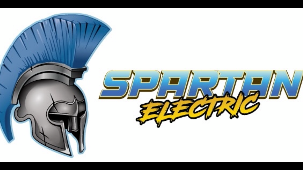 Spartan Electric LLC | 1011 Teton Ave, Caldwell, ID 83605 | Phone: (208) 999-5200