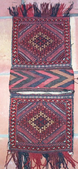 Afghanrugs.com | 4705 McIntosh Rd, Sarasota, FL 34233, USA | Phone: (941) 925-1025