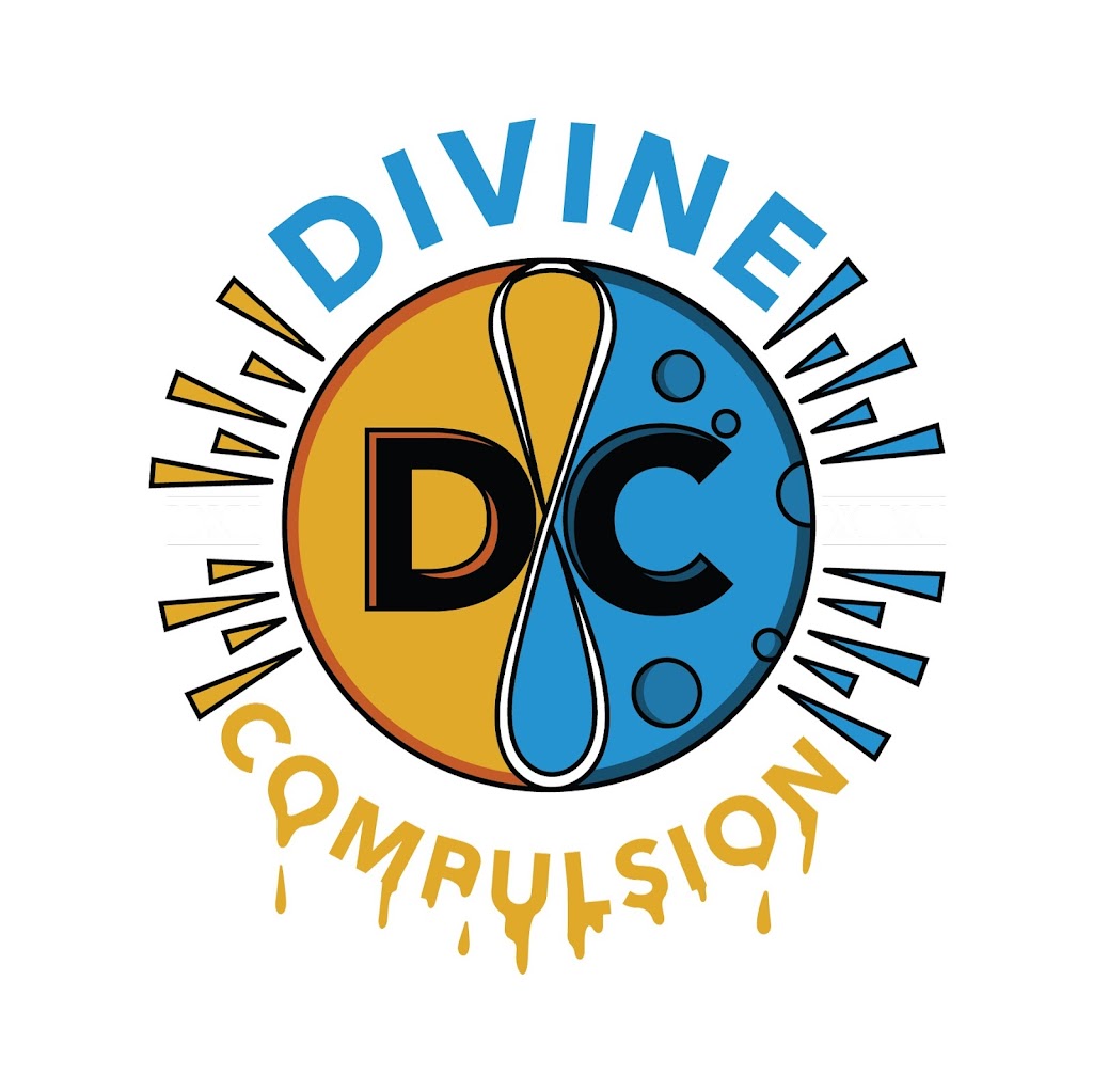 Divine Compulsion, LLC | Jarvis Ave, Oxon Hill, MD 20745, USA | Phone: (202) 422-6216