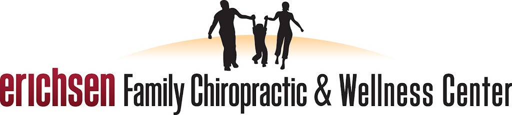 Erichsen Family Chiro & Wellness | 175 Fairfield Ave Suite 5A, West Caldwell, NJ 07006 | Phone: (973) 226-3390