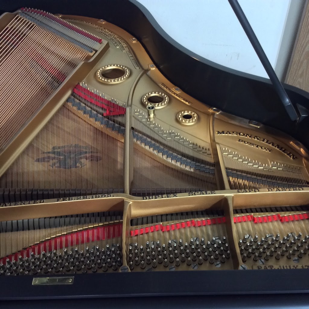 Hofer Piano Works | 1151 Pomona Rd # K, Corona, CA 92882, USA | Phone: (951) 733-8769 Hofer Piano Works | 1151 Pomona Rd # K, Corona, CA 92882, USA | Phone: (951) 733-8769