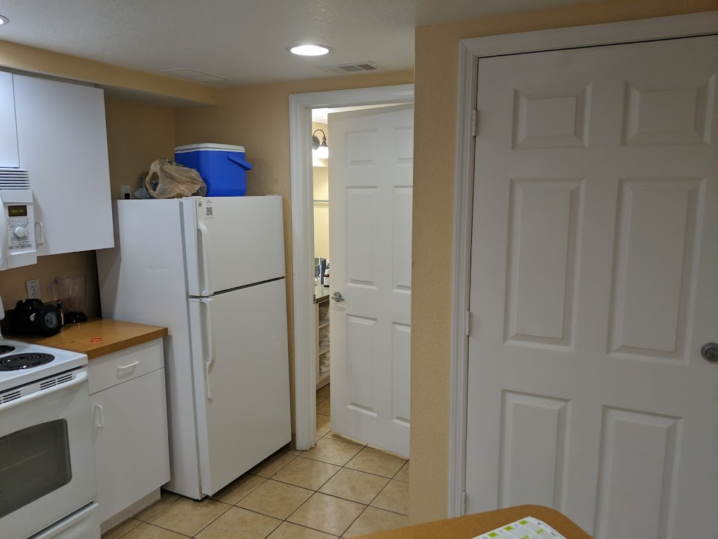 Vacation Village | 3108 Parkway Blvd, Kissimmee, FL 34747, USA | Phone: (407) 396-7880