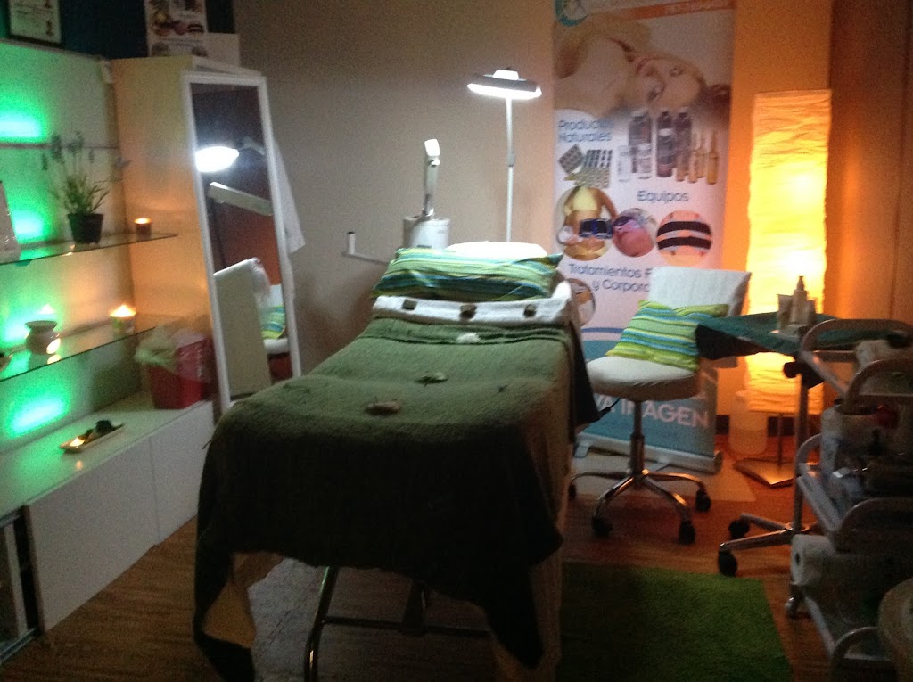 True Esthetics Med Spa | 11826 Miramar Pkwy, Miramar, FL 33025, USA | Phone: (954) 780-9060