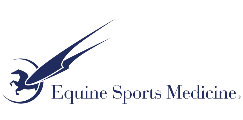 Equine Sports Medicine, LLC | 8386 Farm to Market 455 E, Pilot Point, TX 76258, USA | Phone: (940) 465-4466