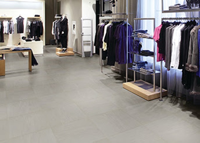 Daltile Sales Service Center | 5185 Richmond Rd, Bedford Heights, OH 44146, USA | Phone: (216) 464-4470