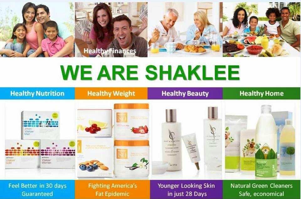 Shaklee Independent Distributor | 708 W Cressey St, Compton, CA 90222, USA | Phone: (310) 638-9442