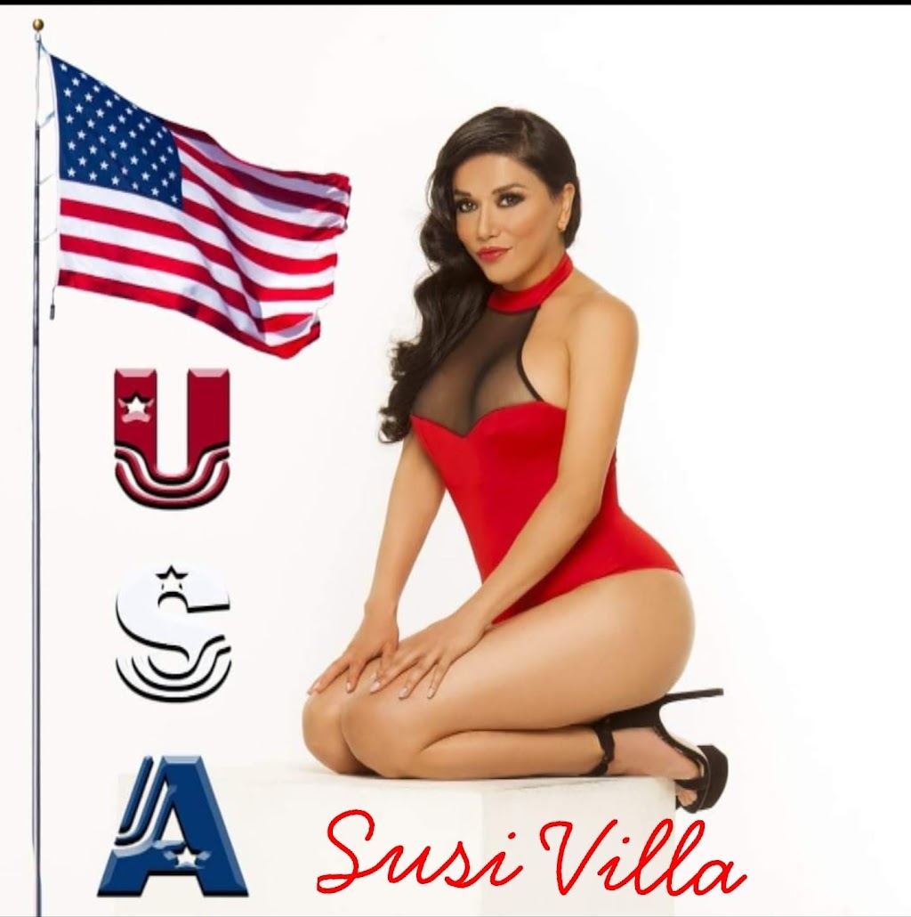 Susi Villa TS Bar - Transgender Parties | 500 W 48th St, New York, NY 10036 | Phone: (347) 778-1262