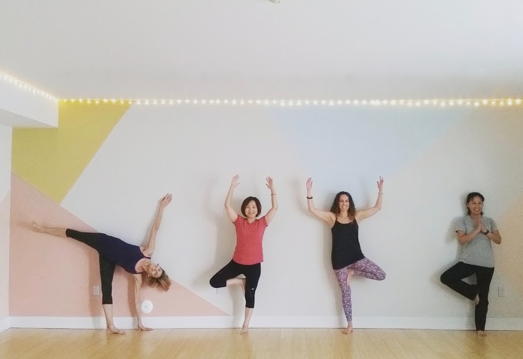 Unfold Motherhood and Wellness | 504 S Brea Blvd, Brea, CA 92821, USA | Phone: (714) 455-9642