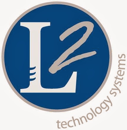 L2 Technology Systems, LLC | 266 S Main St unit 700, Dallas, GA 30132, USA | Phone: (770) 884-6720