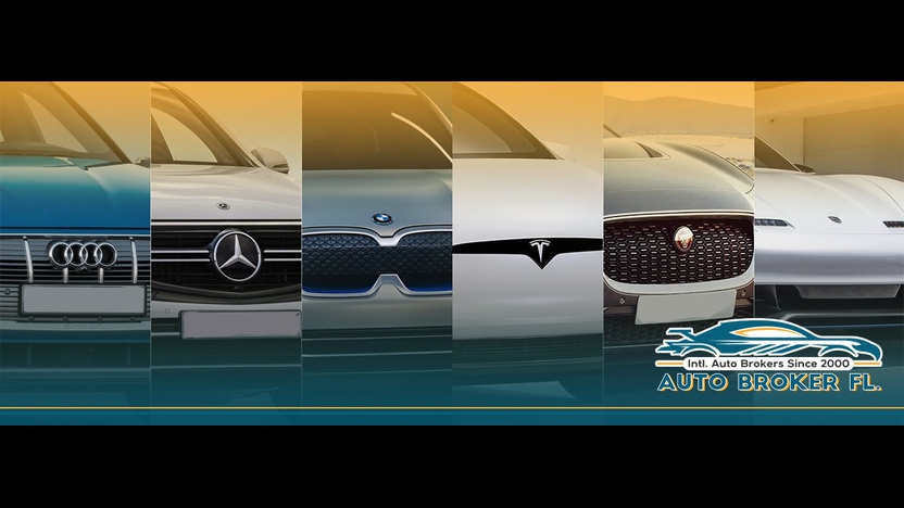 INTERNATIONAL AUTO USED CARS | 1108 N State Rd 7, Hollywood, FL 33021, USA | Phone: (954) 889-0404