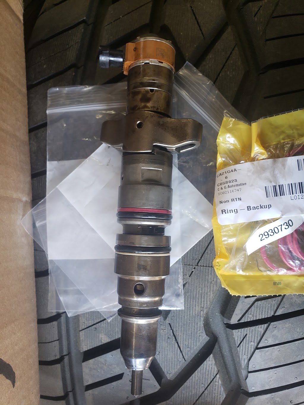 Dirty South Auto & Diesel LLC | 1815 Broadway Rd, Sanford, NC 27332, USA | Phone: (919) 258-5706 Dirty South Auto & Diesel LLC | 1815 Broadway Rd, Sanford, NC 27332, USA | Phone: (919) 258-5706