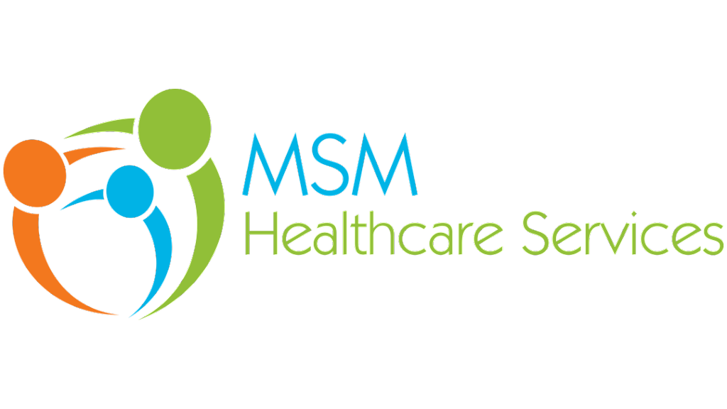 MSM Healthcare Services LLC | 8336 Autumn River Dr, Ellicott City, MD 21043, USA | Phone: (240) 393-3625