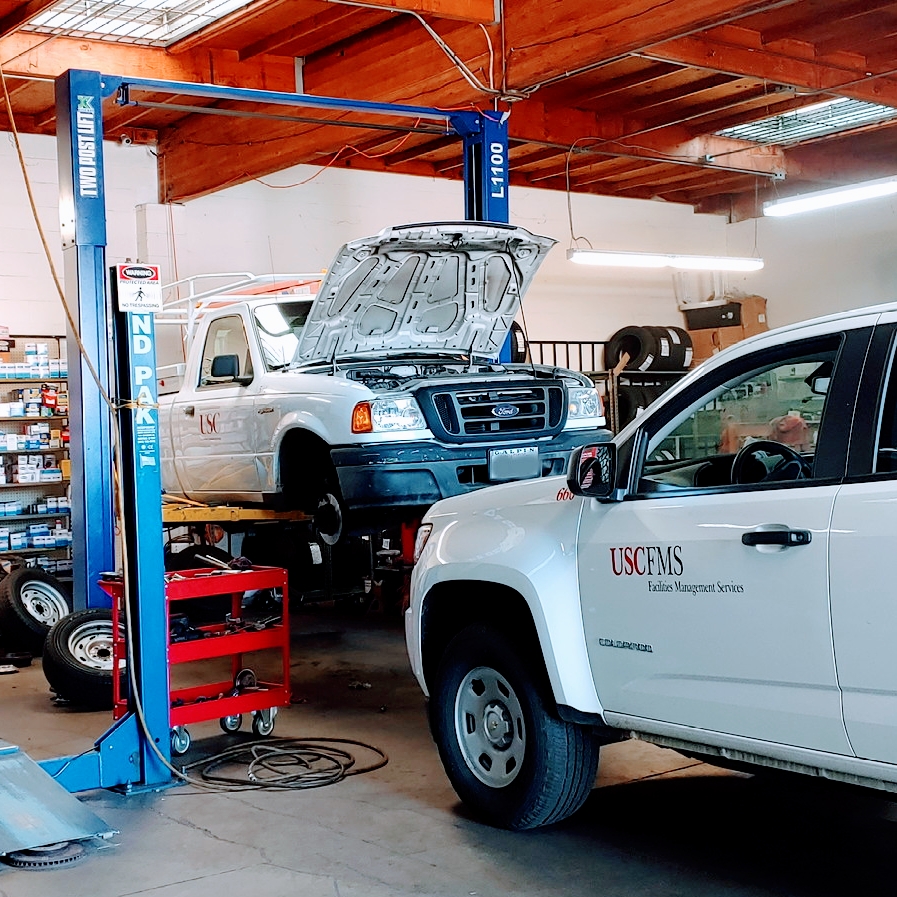 Angkor Tire & Auto Service | 3754 N Mission Rd # F, Los Angeles, CA 90031, USA | Phone: (323) 221-0155