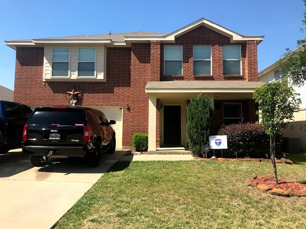 Letty’s Tiny Tots Registered Home Daycare | 4921 Meadow Trails Dr, Keller, TX 76244, USA | Phone: (817) 941-4267