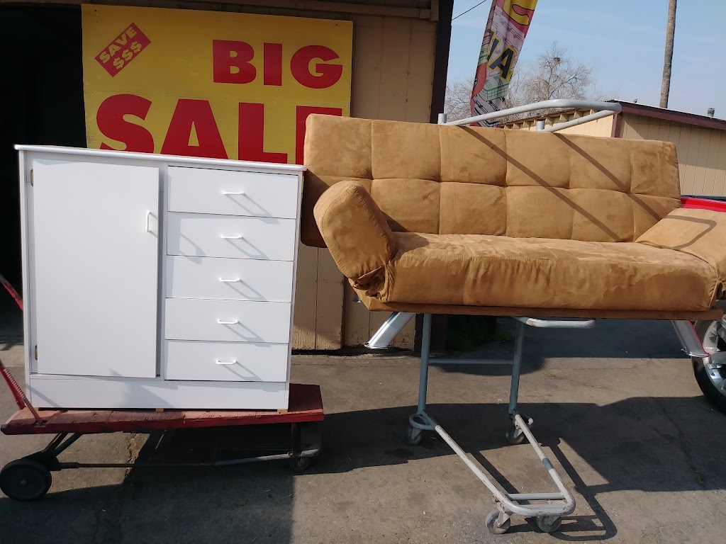 Milts Furniture | 43125 Rd 80, Dinuba, CA 93618, USA | Phone: (559) 591-5733