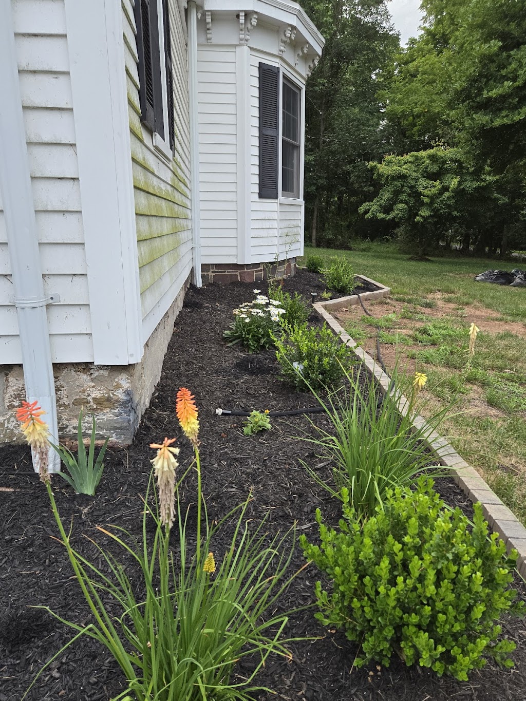 Chinmaya Ramdoot (Bala Vihar classes for Hindu kids) | 1941 Holland Brook Rd, Branchburg, NJ 08876, USA | Phone: (726) 666-0644