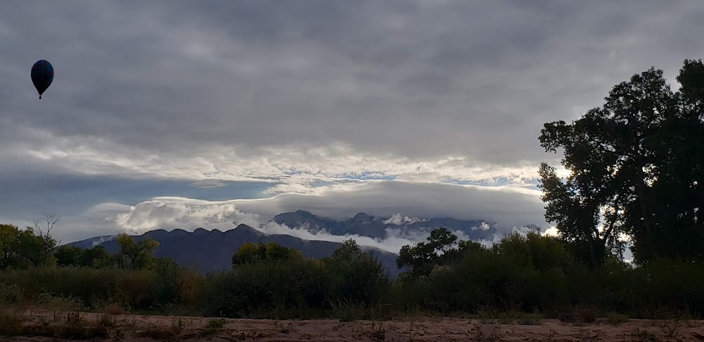 Quiet Waters Paddling Adventures | 105 D, Pleasant View Dr, Bernalillo, NM 87004, USA | Phone: (505) 771-1234