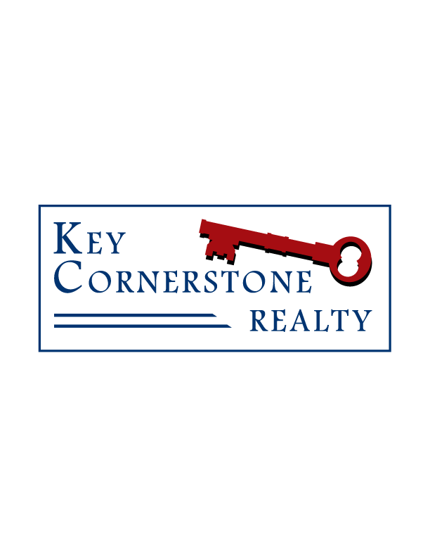 Key Cornerstone Realty | 1000 Mid Rivers Mall Dr, St Peters, MO 63376, USA | Phone: (636) 447-8661