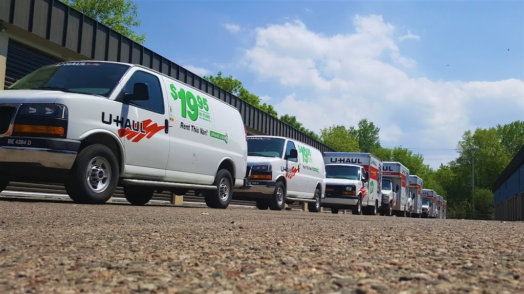 Redbox | 3265 Manhattan Blvd, Harvey, LA 70058, USA | Phone: (866) 733-2693