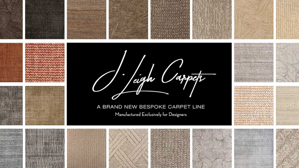 J. Leigh Carpets | 2628 W Birchwood Cir Building B, Mesa, AZ 85202, USA | Phone: (480) 659-2316