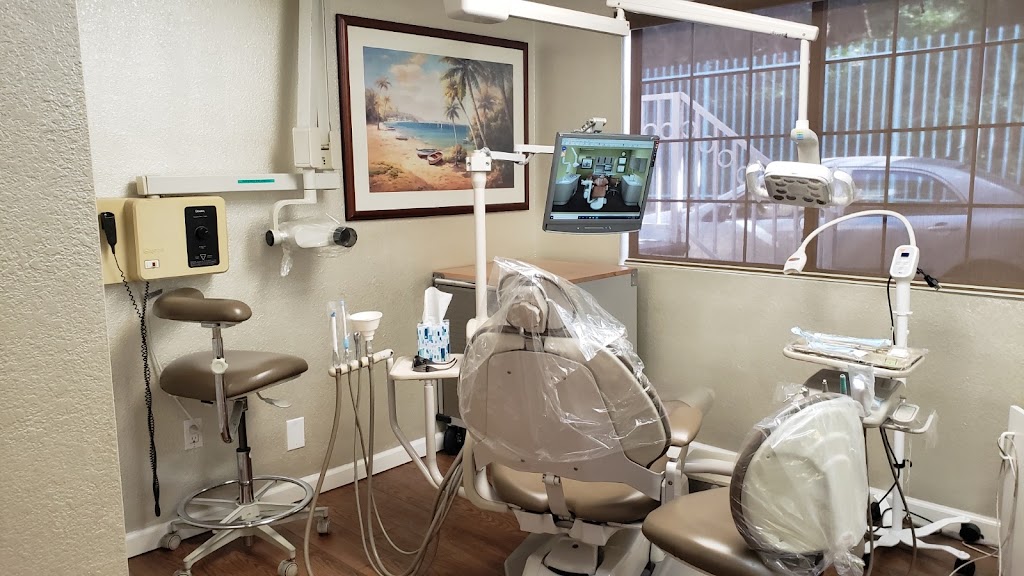Theresa G Stehura, DDS | 1824 Hyperion Ave, Los Angeles, CA 90027, USA | Phone: (323) 664-7742