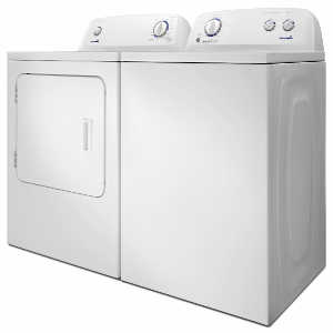 NDP Appliances | 25408 E Baseline St, San Bernardino, CA 92410, USA | Phone: (909) 915-8736