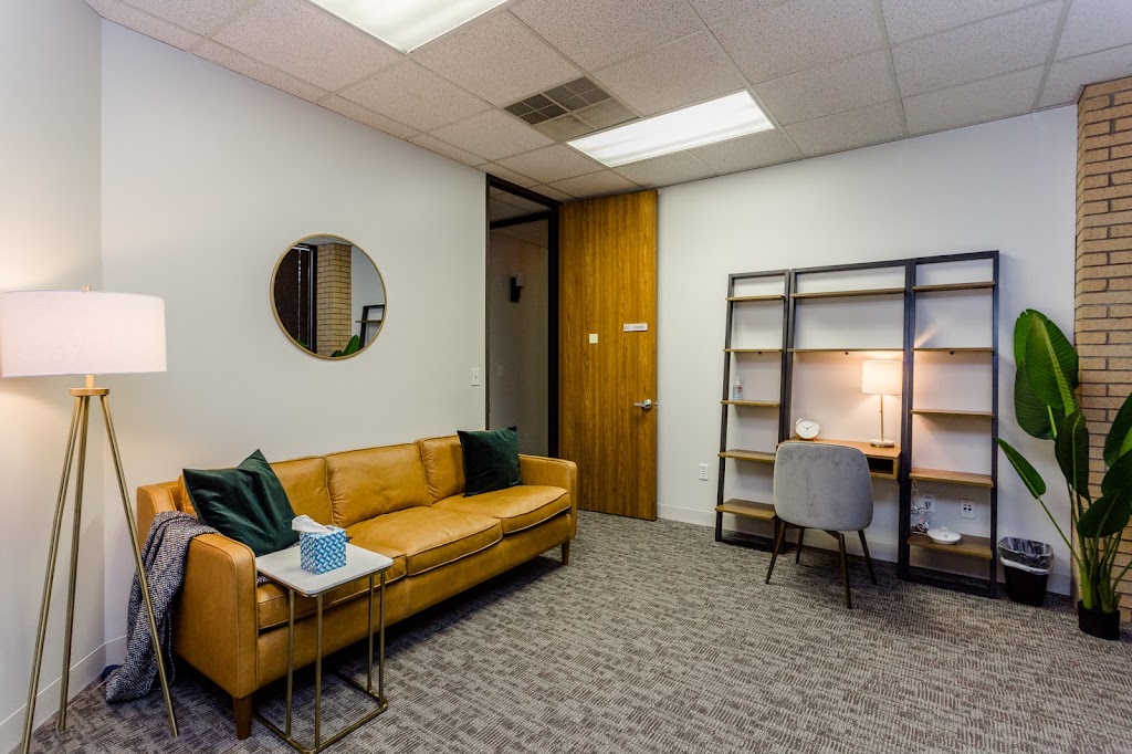 Therapy Space - Counseling Office Rentals | 13810 Champion Forest Dr Suite 150, Houston, TX 77069, USA | Phone: (281) 746-8533