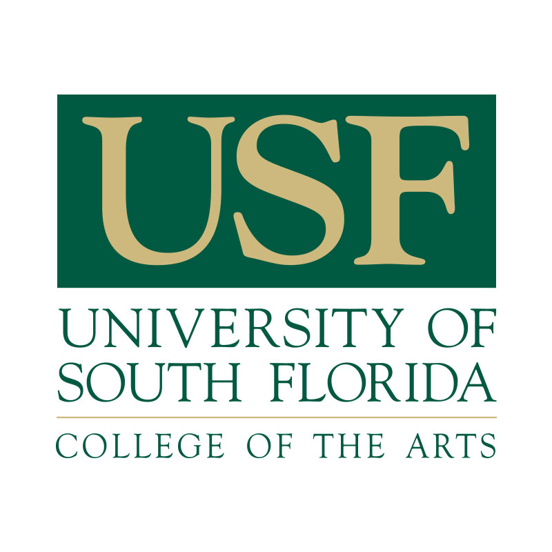 USF School of Architecture and Community Design | 12316 USF Genshaft Dr, Tampa, FL 33620, USA | Phone: (813) 974-4031