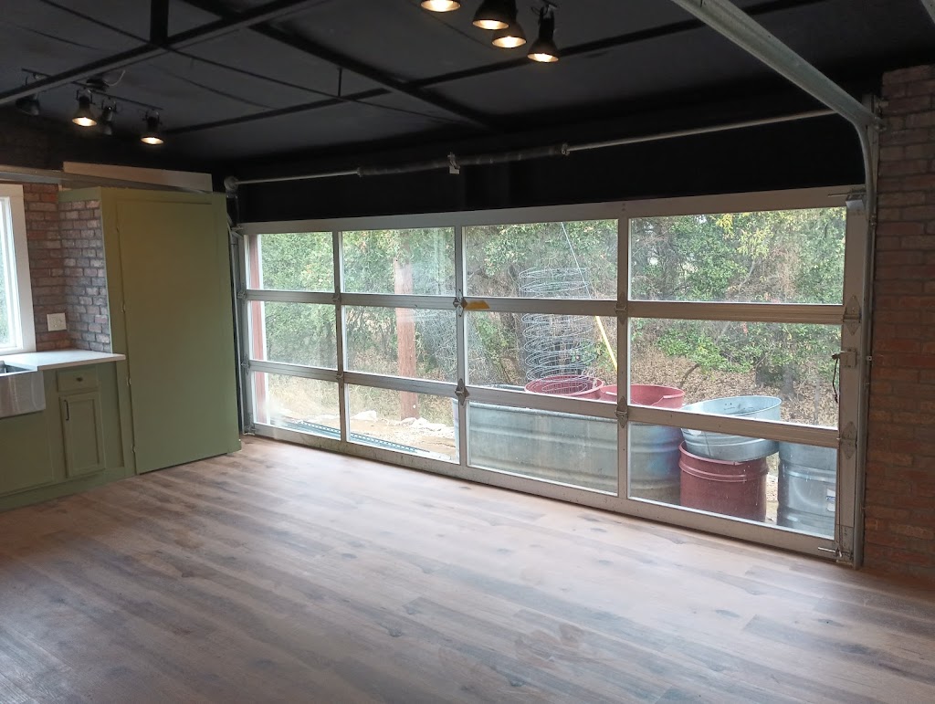 James Painting And Remodeling LLC | 292 Big Salty Ln, Springtown, TX 76082, USA | Phone: (817) 448-1475