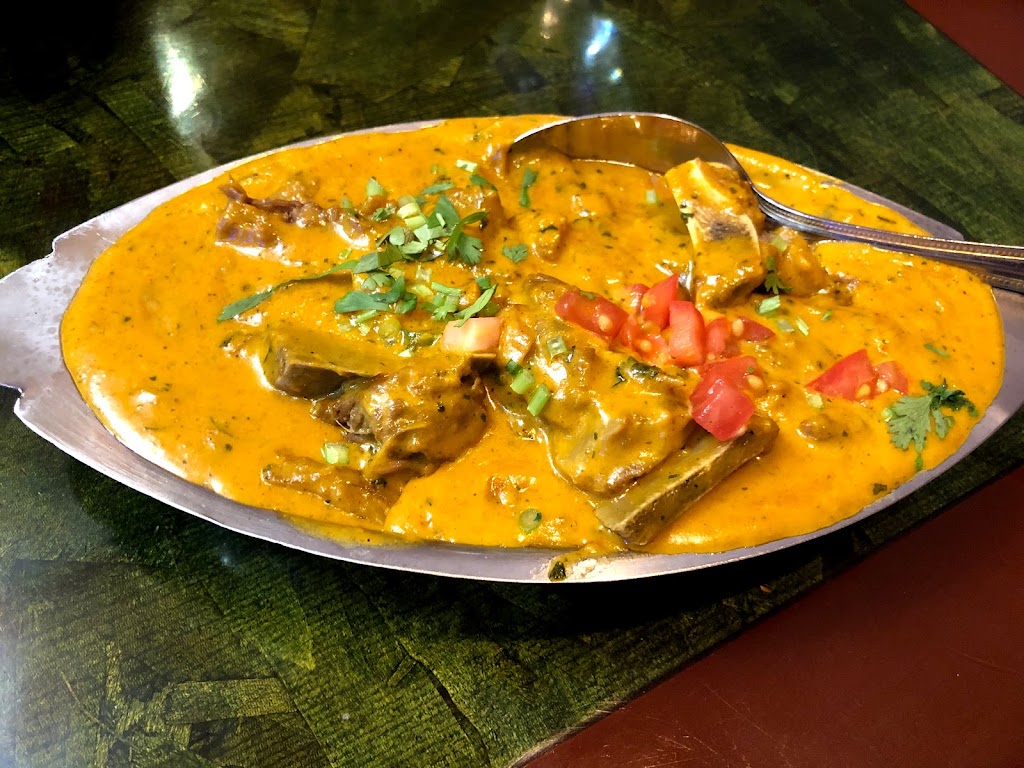 Indian Masala | 27 Century Ave N, Maplewood, MN 55119, USA | Phone: (651) 501-7824