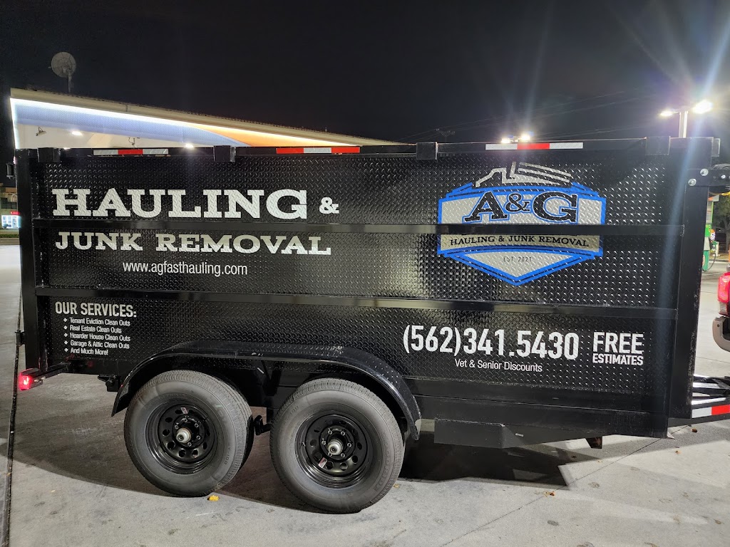 B K Auto Wrecking | 14134 Garfield Ave, Paramount, CA 90723, USA | Phone: (562) 630-5223