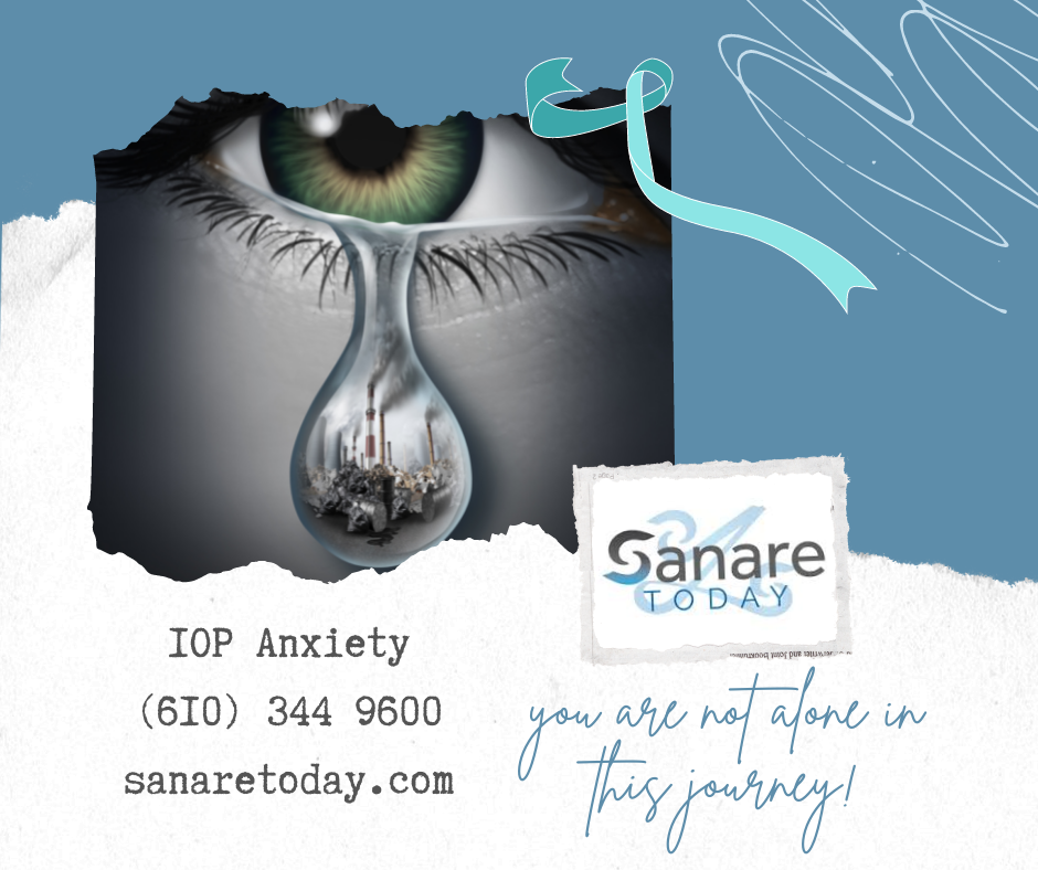 Sanare Today in Trappe PA | 545 W Main St Suite 23, Trappe, PA 19426, USA | Phone: (610) 344-9600