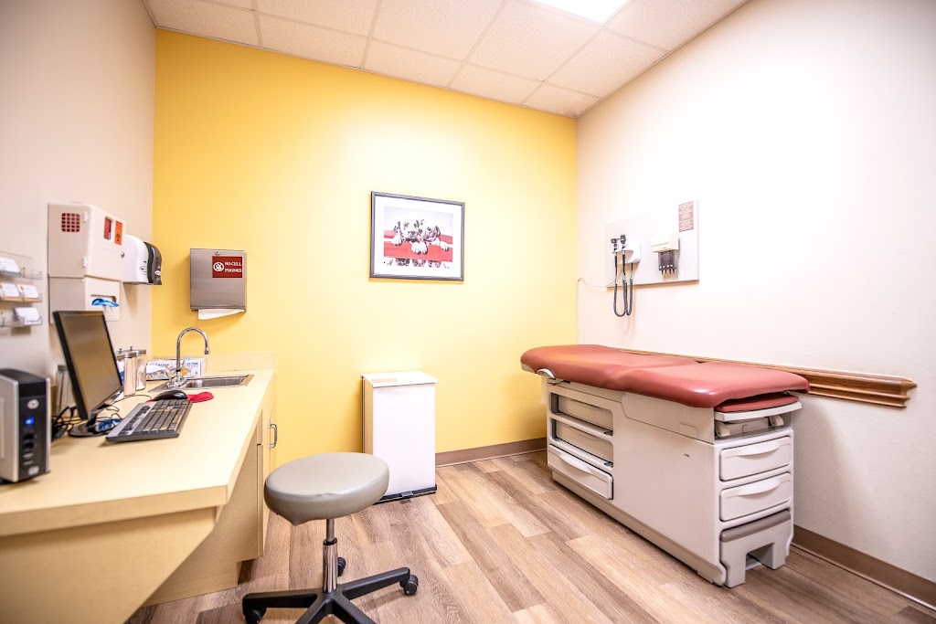 Pediatric Clinic of Sunnyvale Wellness Center | 2822 N Belt Line Rd Suite 201, Sunnyvale, TX 75182, USA | Phone: (214) 206-3614