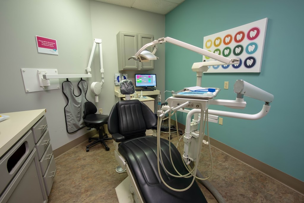 Hudec Dental | 3725 S Cleveland Massillon Rd, Barberton, OH 44203, USA | Phone: (330) 825-0818