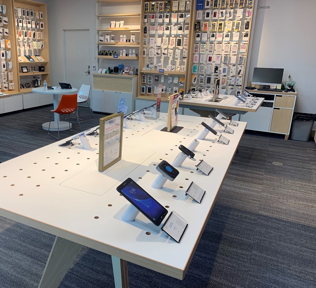 AT&T Store | 4584 Baldwin Rd, Auburn Hills, MI 48326, USA | Phone: (248) 289-8489