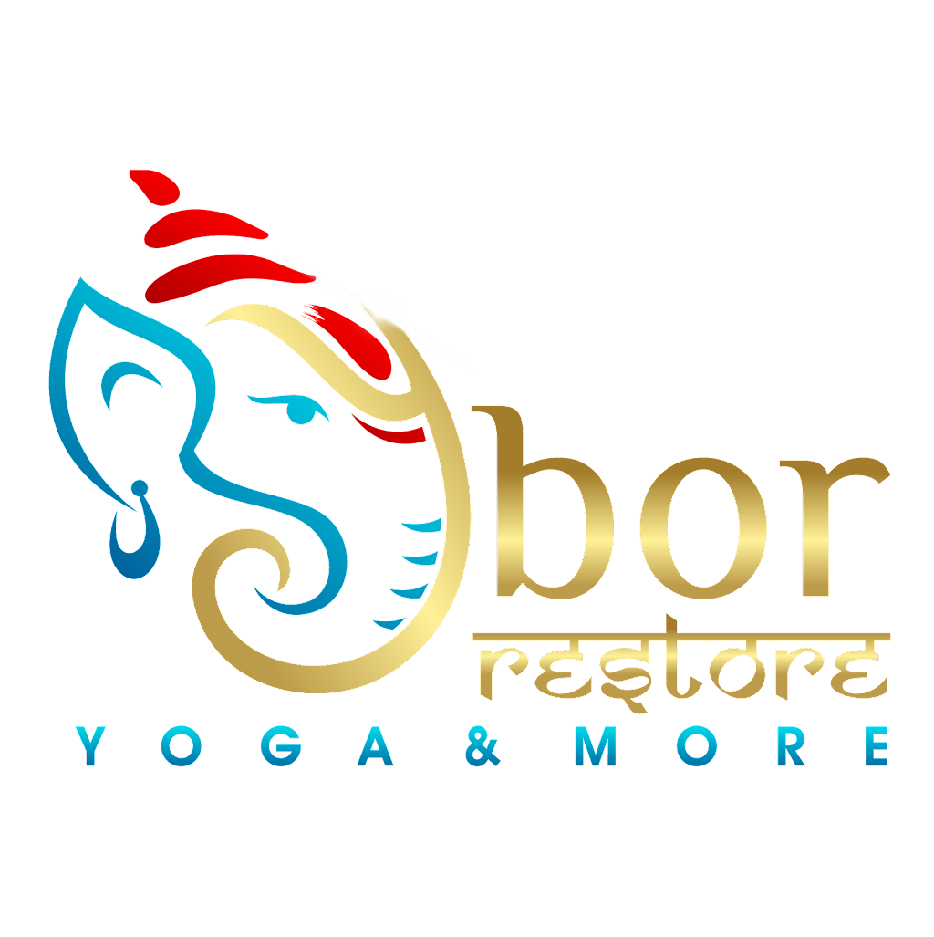 Ybor Restore Yoga & More | 1722 N Nebraska Ave, Tampa, FL 33602, USA | Phone: (813) 846-8819