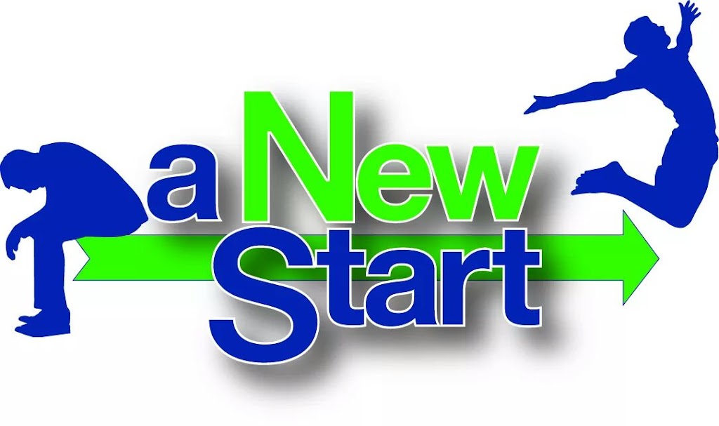 A New Start - Florida | 1514 S Alexander St #202, Plant City, FL 33563, USA | Phone: (813) 441-4757