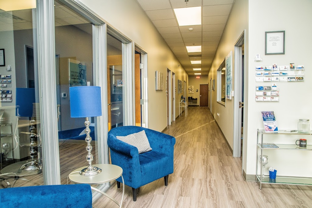 JPAR Keller 4501 Heritage Trace Pkwy Ste 111, Fort Worth, TX 76244