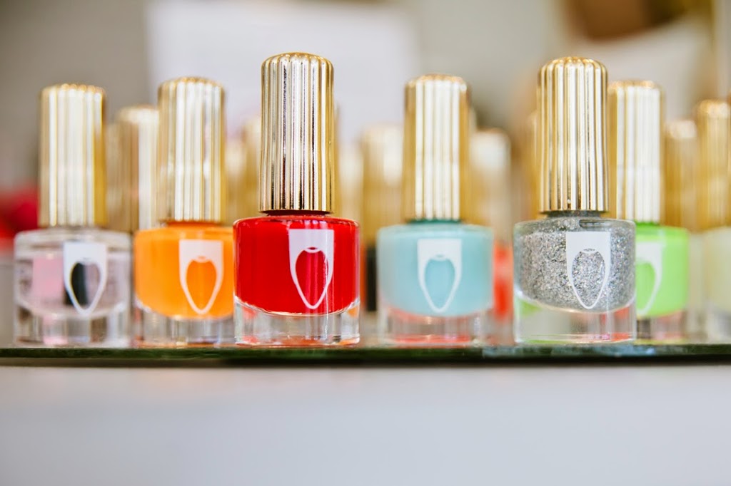 Curator | 1173 Valencia St, San Francisco, CA 94110, USA | Phone: (415) 846-2549