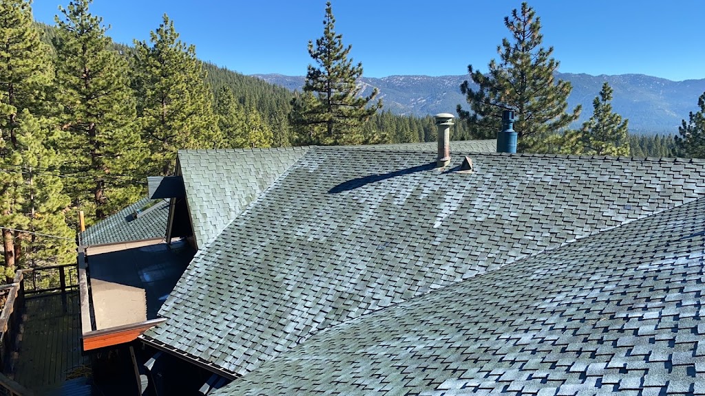 Mills Roofing Inc. | 57 Coney Island Dr, Sparks, NV 89431, USA | Phone: (530) 587-6070