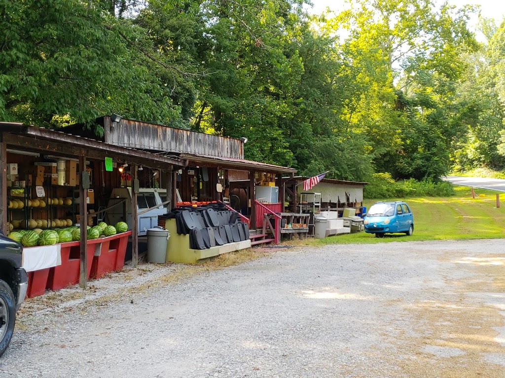 89 Farm Market | Walnut Cove, NC 27052, USA | Phone: (336) 593-2703