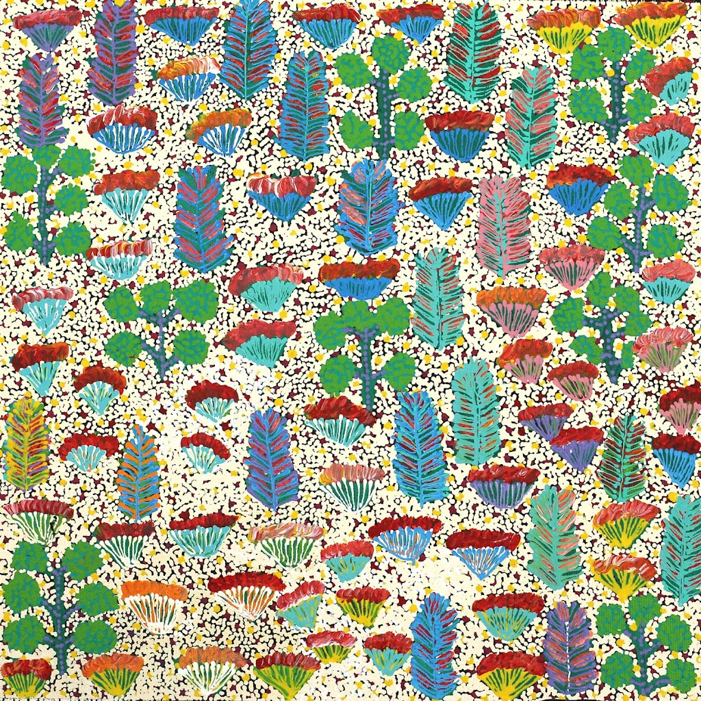 Mbantua Aboriginal Art Gallery | 24 Elder St, Ciccone NT 0870, Australia | Phone: 0477 443 473 Mbantua Aboriginal Art Gallery | 24 Elder St, Ciccone NT 0870, Australia | Phone: 0477 443 473